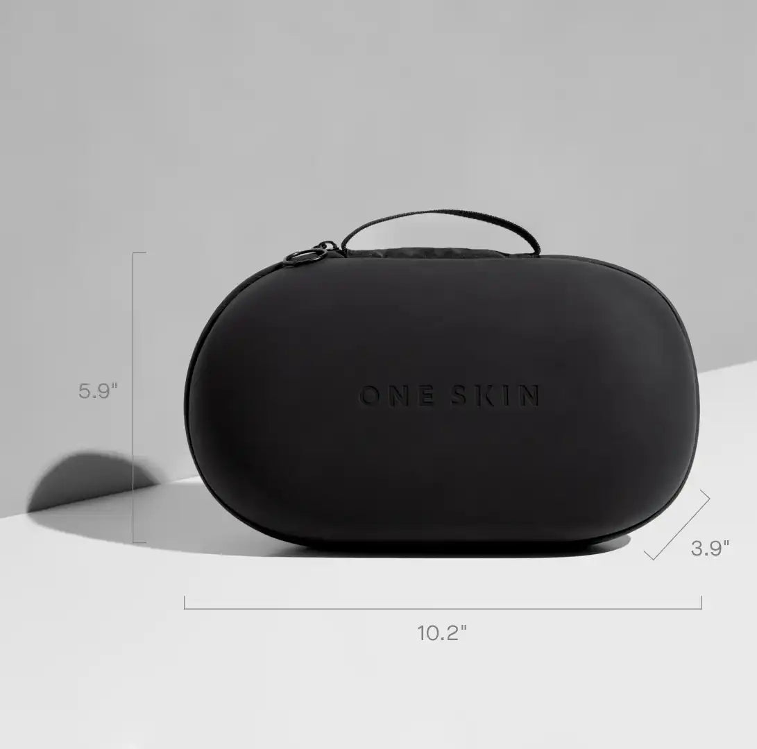 OneSkin Travel Set