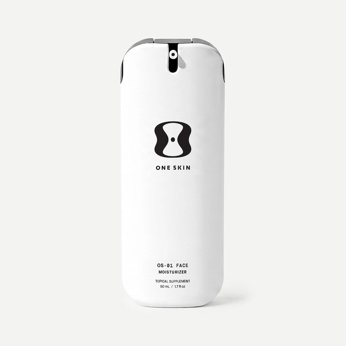 FACE MOISTURIZER