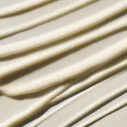 BODY MOISTURIZER