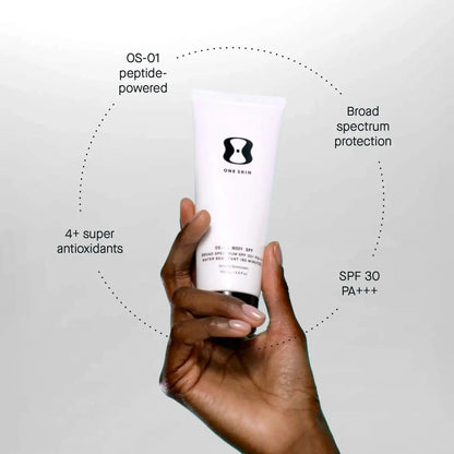 BODY LONGEVITY DEFENSE DUO