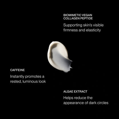 EYE CREAM