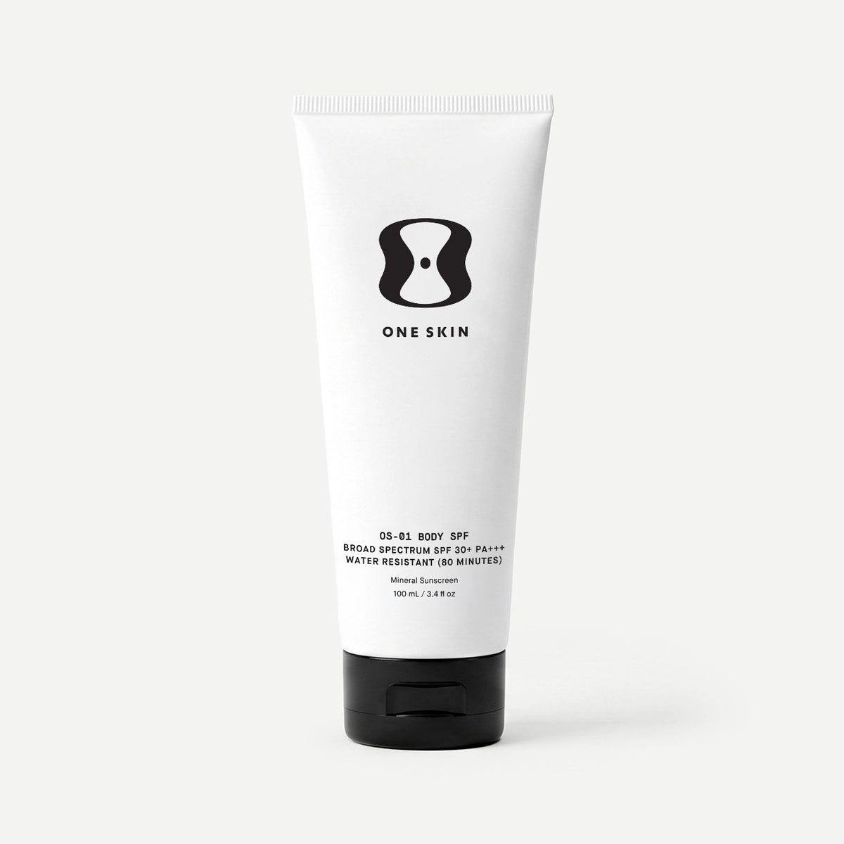 BODY SPF 30
