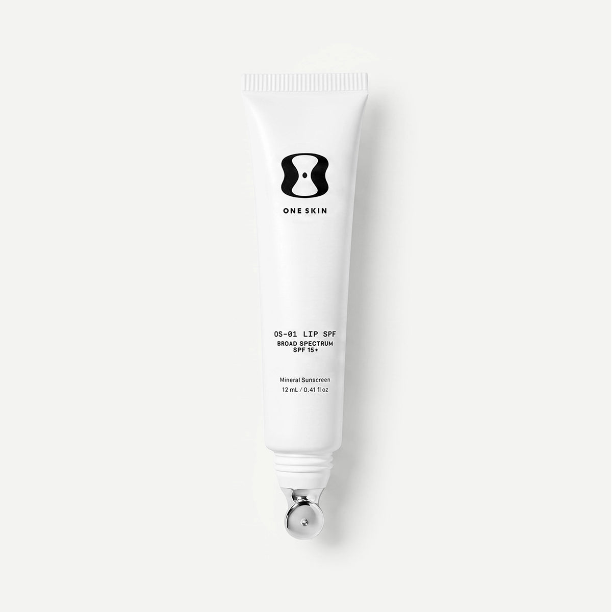OS-01 LIP SPF 15