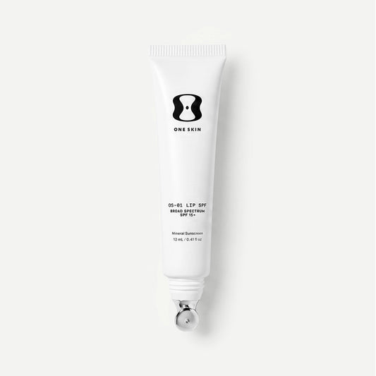 OS-01 LIP SPF 15