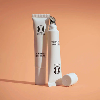 OS-01 LIP SPF 15
