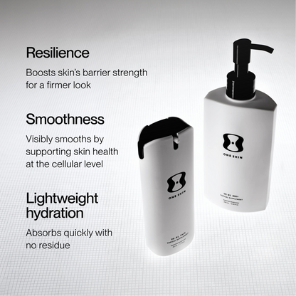 HEAD-TO-TOE SKIN HEALTH DUO
