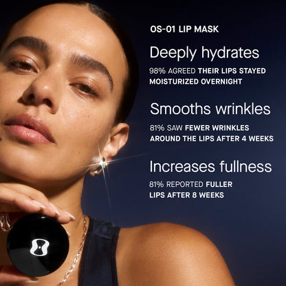 DAY + NIGHT LIP DUO