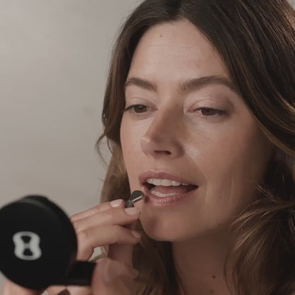 LIP MASK