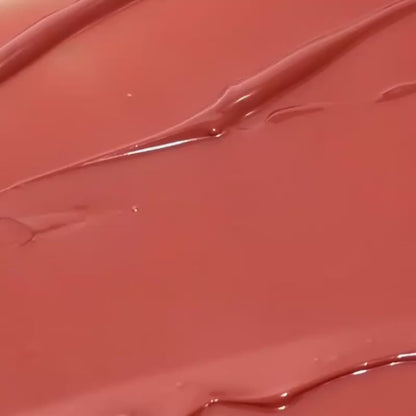 OS-01 LIP SPF 15