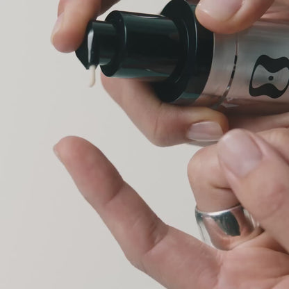 EYE CREAM